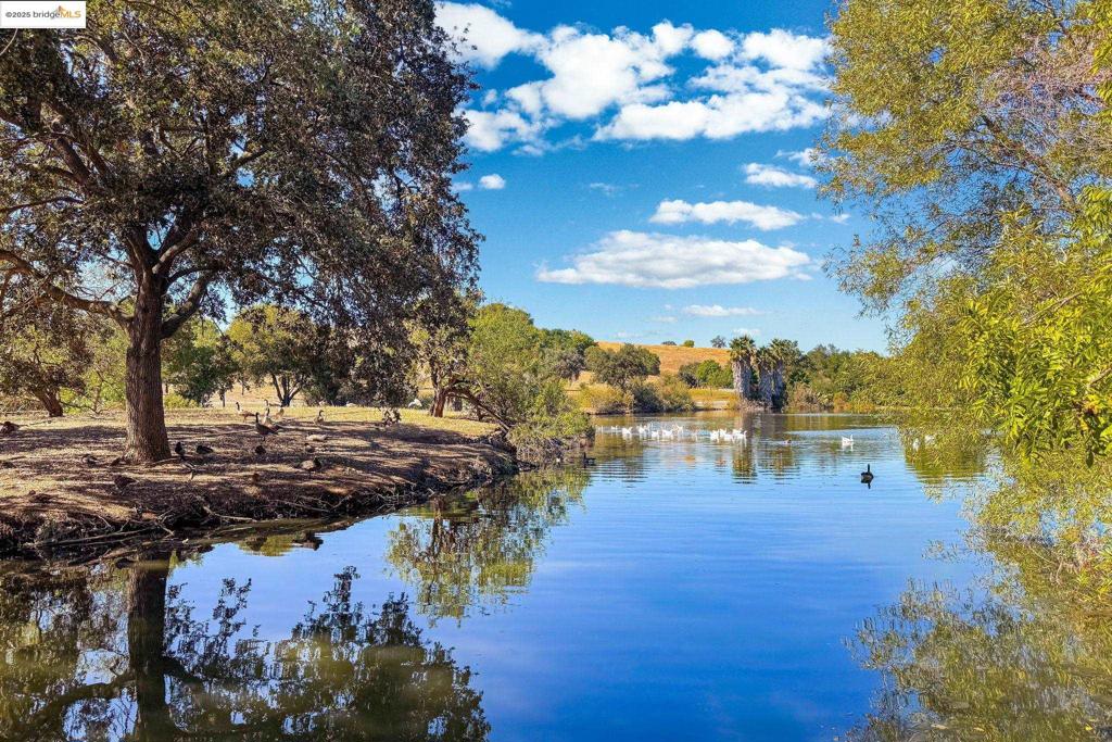DIABLO CREEK - Residential