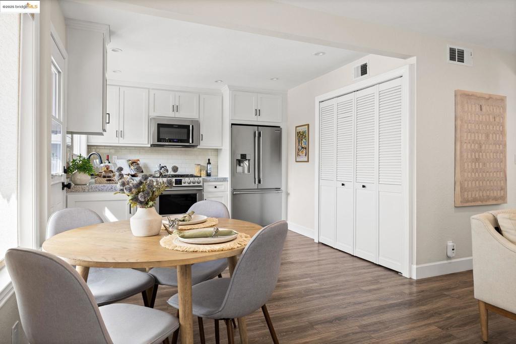 DIABLO CREEK - Residential
