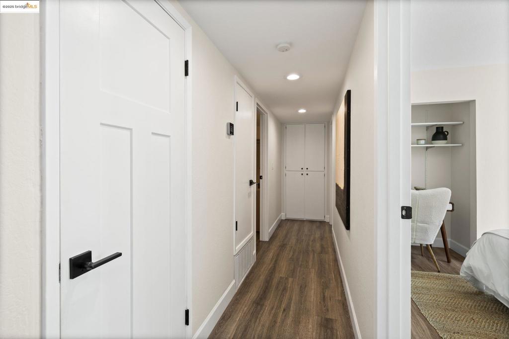 DIABLO CREEK - Residential