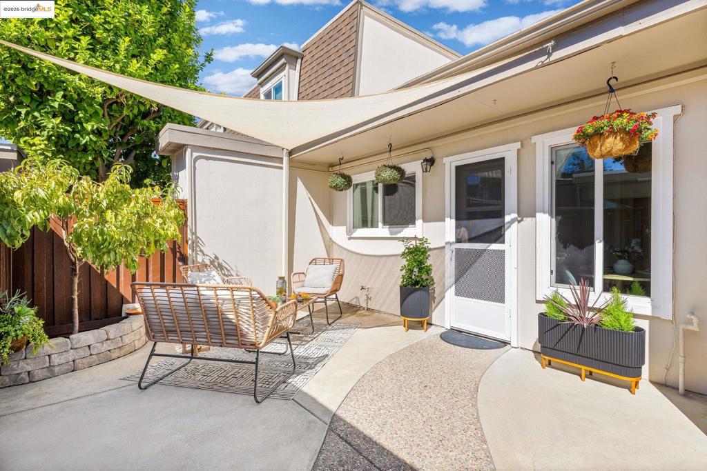 DIABLO CREEK - Residential