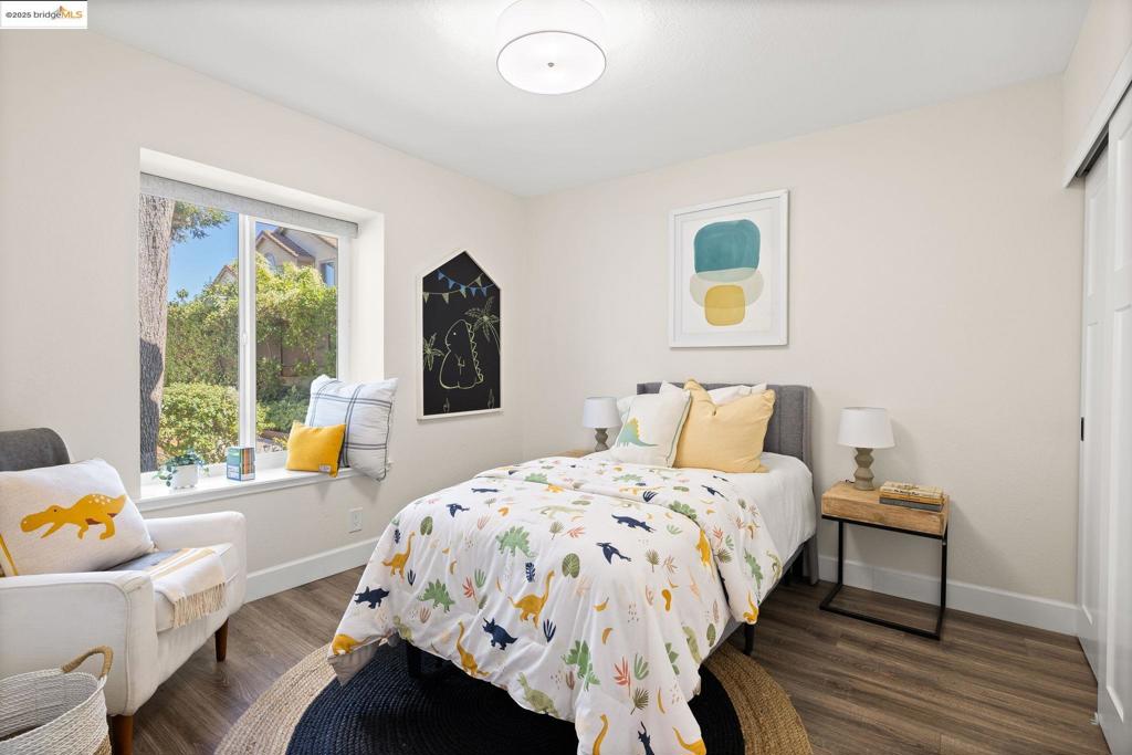 DIABLO CREEK - Residential