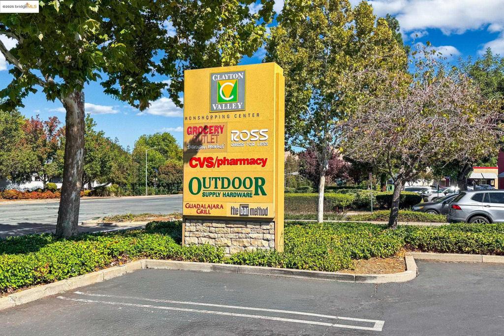 DIABLO CREEK - Residential