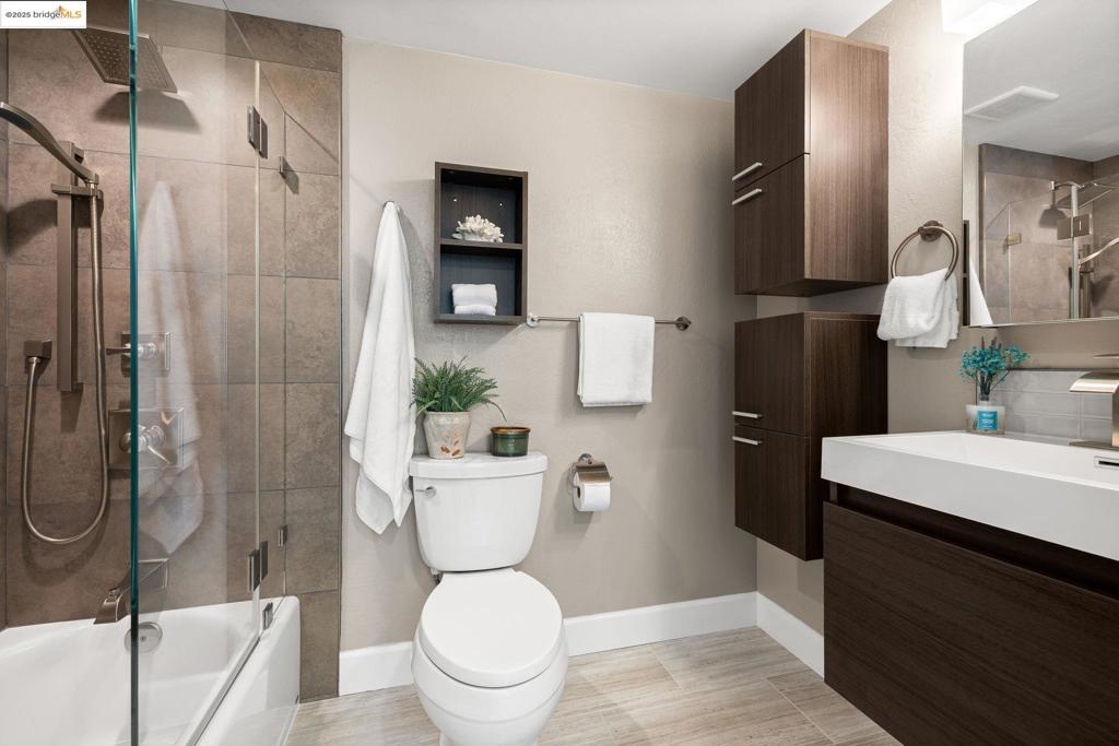 DIABLO CREEK - Residential