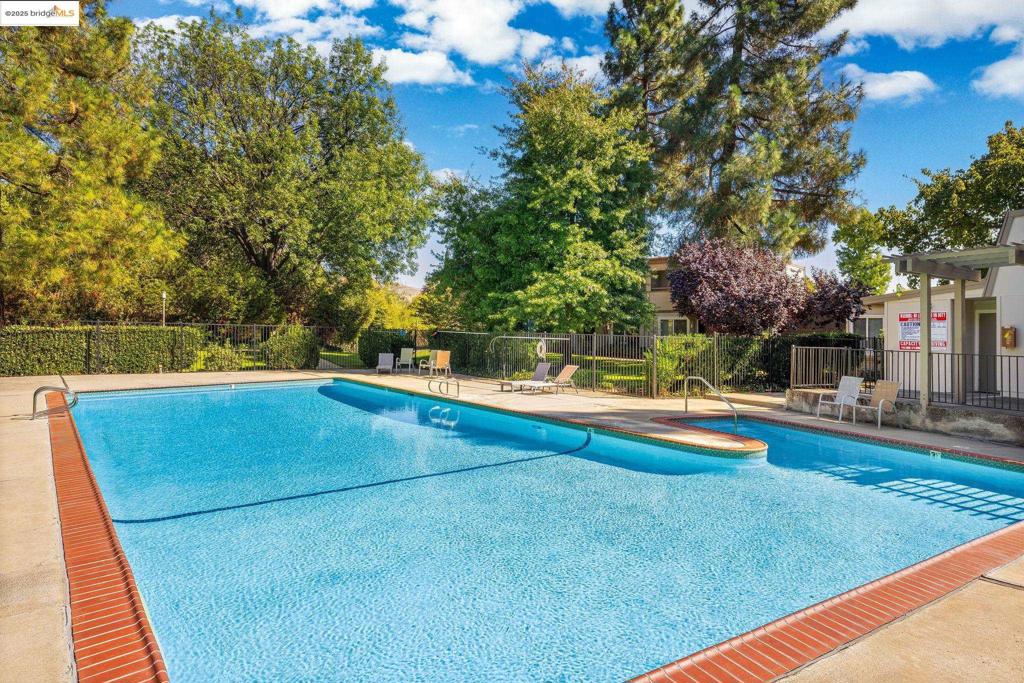 DIABLO CREEK - Residential