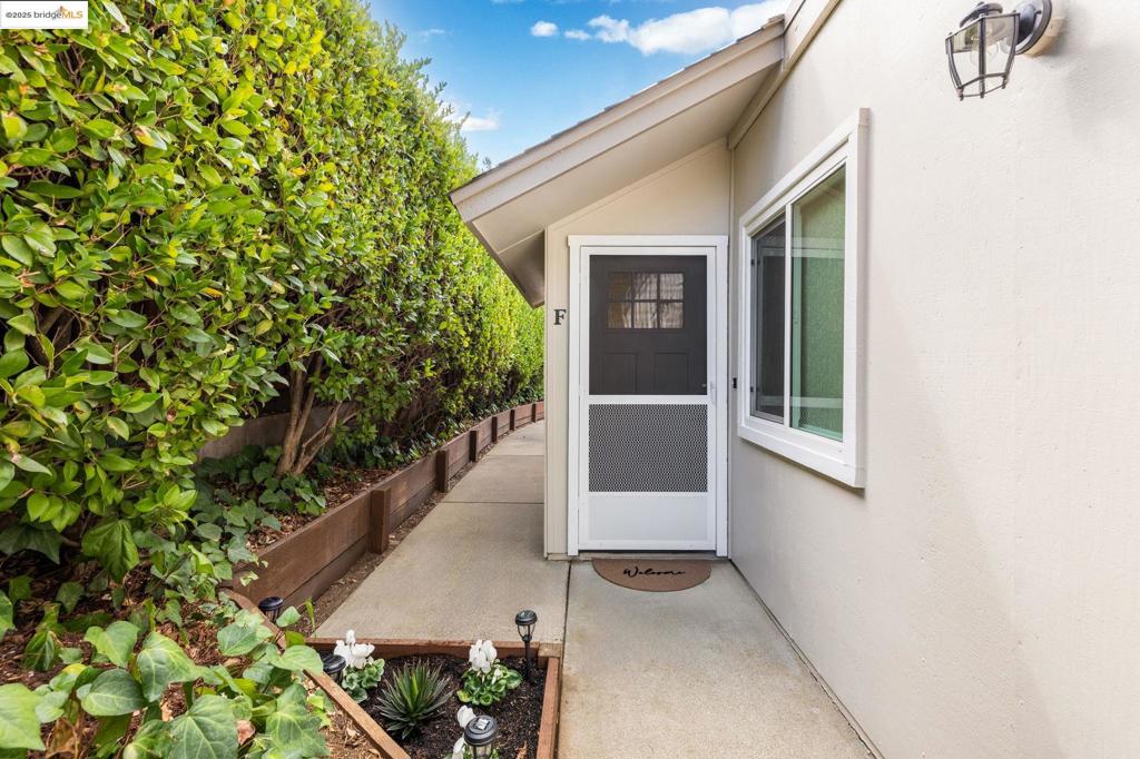 DIABLO CREEK - Residential