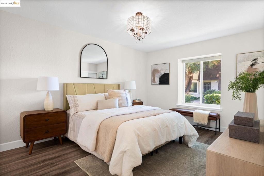 DIABLO CREEK - Residential