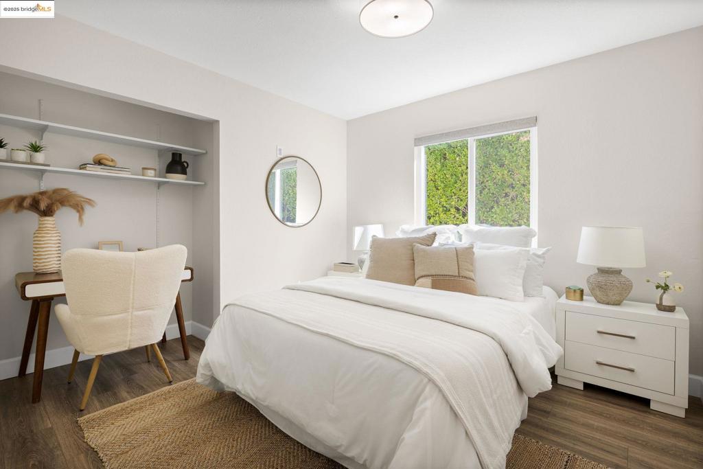 DIABLO CREEK - Residential