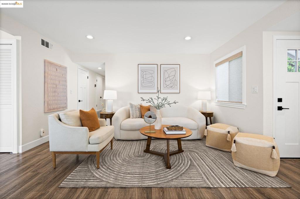 DIABLO CREEK - Residential
