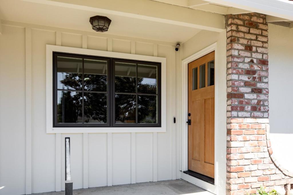 7463 Bollinger Road, Cupertino CA 95014