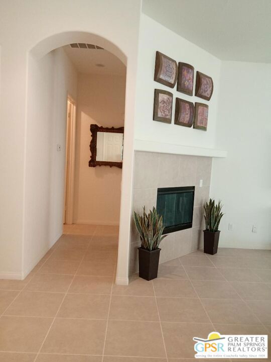 68381 Panorama Drive