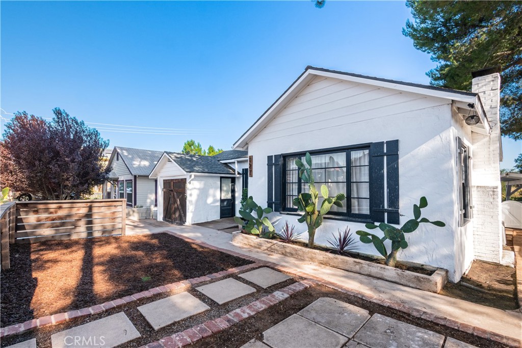 127 Capitol Hill