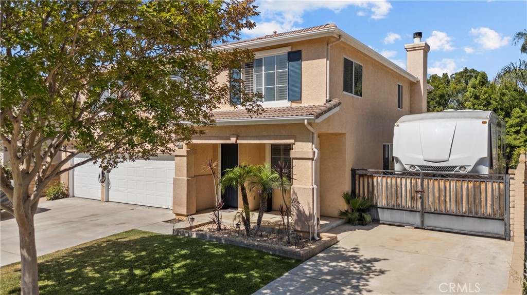 30513 Cordoba