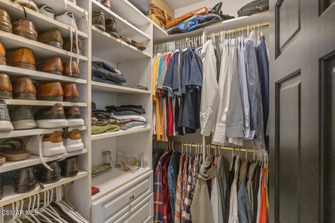 Tiny photo for 730 Calle Mandarinas, Thousand Oaks, CA 91360 (MLS # 226001034)