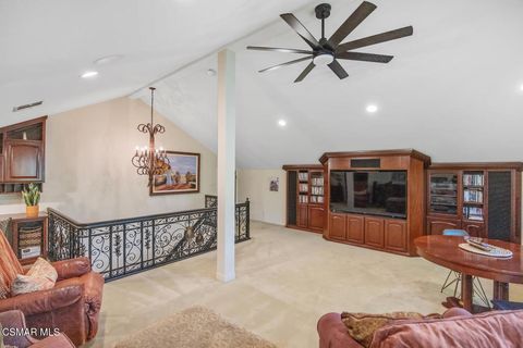 Tiny photo for 730 Calle Mandarinas, Thousand Oaks, CA 91360 (MLS # 226001034)