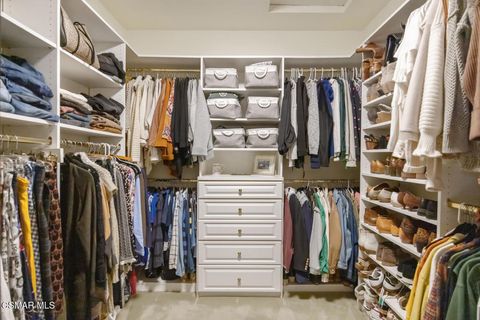 Tiny photo for 730 Calle Mandarinas, Thousand Oaks, CA 91360 (MLS # 226001034)