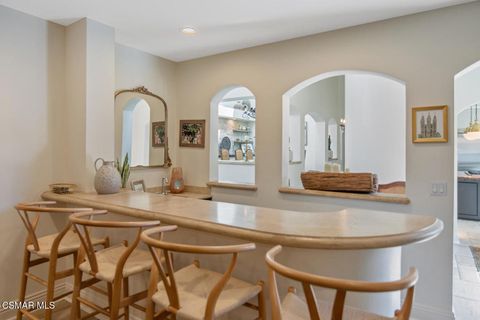 Tiny photo for 730 Calle Mandarinas, Thousand Oaks, CA 91360 (MLS # 226001034)