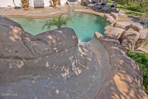 Tiny photo for 730 Calle Mandarinas, Thousand Oaks, CA 91360 (MLS # 226001034)