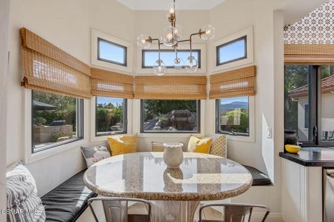 Tiny photo for 730 Calle Mandarinas, Thousand Oaks, CA 91360 (MLS # 226001034)