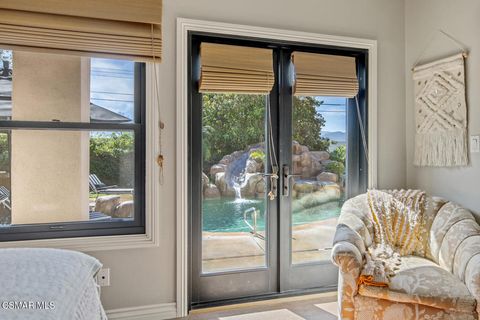 Tiny photo for 730 Calle Mandarinas, Thousand Oaks, CA 91360 (MLS # 226001034)