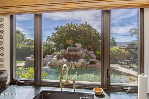 Tiny photo for 730 Calle Mandarinas, Thousand Oaks, CA 91360 (MLS # 226001034)