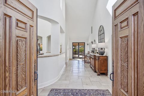 Tiny photo for 730 Calle Mandarinas, Thousand Oaks, CA 91360 (MLS # 226001034)