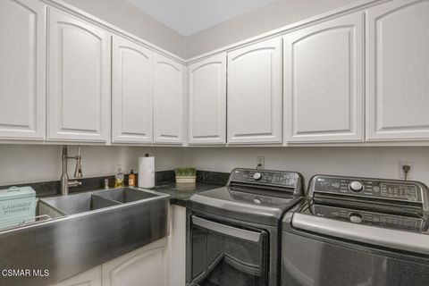 Tiny photo for 730 Calle Mandarinas, Thousand Oaks, CA 91360 (MLS # 226001034)