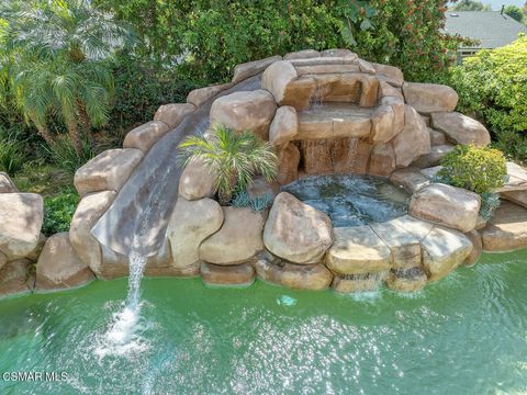 Tiny photo for 730 Calle Mandarinas, Thousand Oaks, CA 91360 (MLS # 226001034)