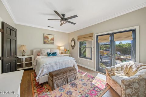 Tiny photo for 730 Calle Mandarinas, Thousand Oaks, CA 91360 (MLS # 226001034)