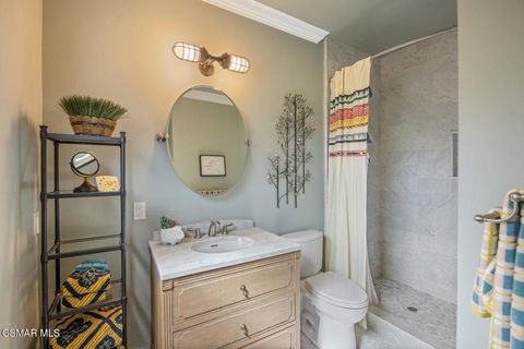 Tiny photo for 730 Calle Mandarinas, Thousand Oaks, CA 91360 (MLS # 226001034)