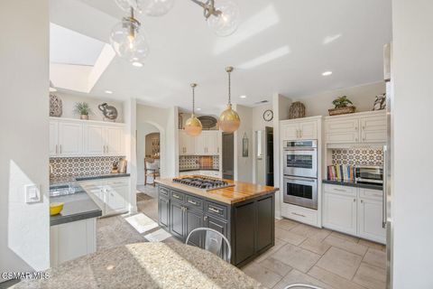 Tiny photo for 730 Calle Mandarinas, Thousand Oaks, CA 91360 (MLS # 226001034)