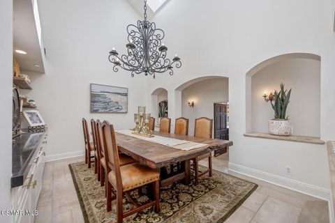 Tiny photo for 730 Calle Mandarinas, Thousand Oaks, CA 91360 (MLS # 226001034)