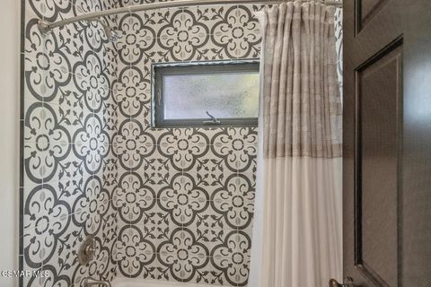 Tiny photo for 730 Calle Mandarinas, Thousand Oaks, CA 91360 (MLS # 226001034)