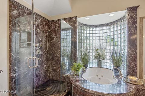 Tiny photo for 730 Calle Mandarinas, Thousand Oaks, CA 91360 (MLS # 226001034)