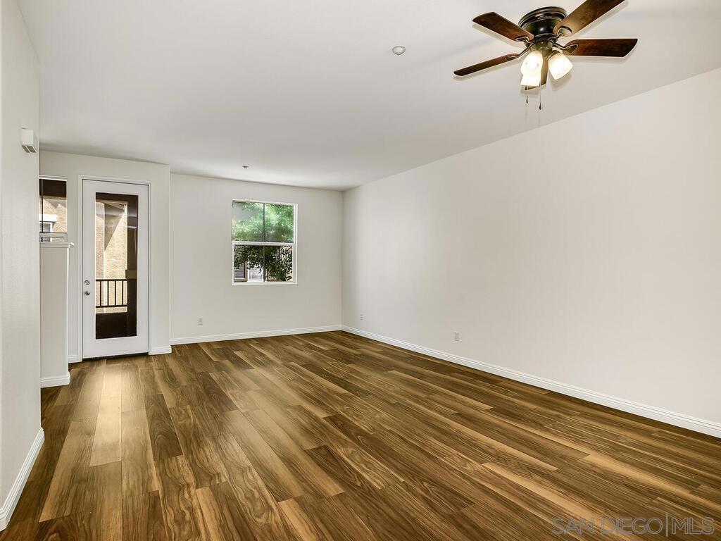 10214 Daybreak Ln 5