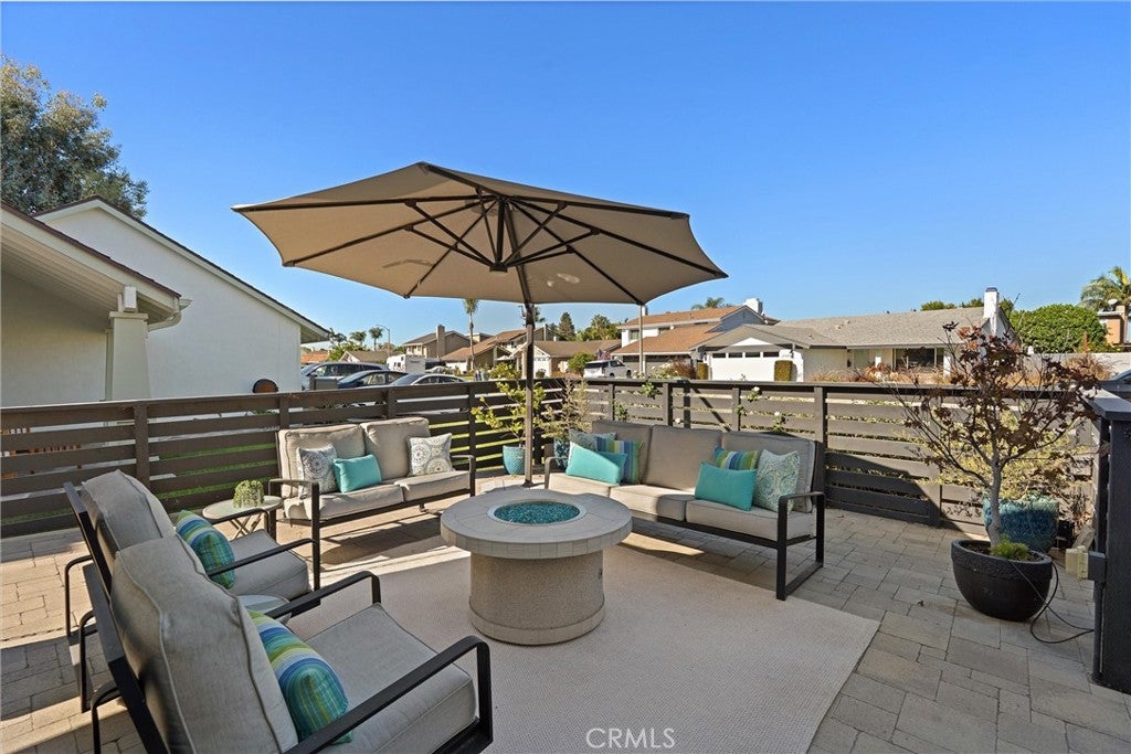 20332 Mansard Lane