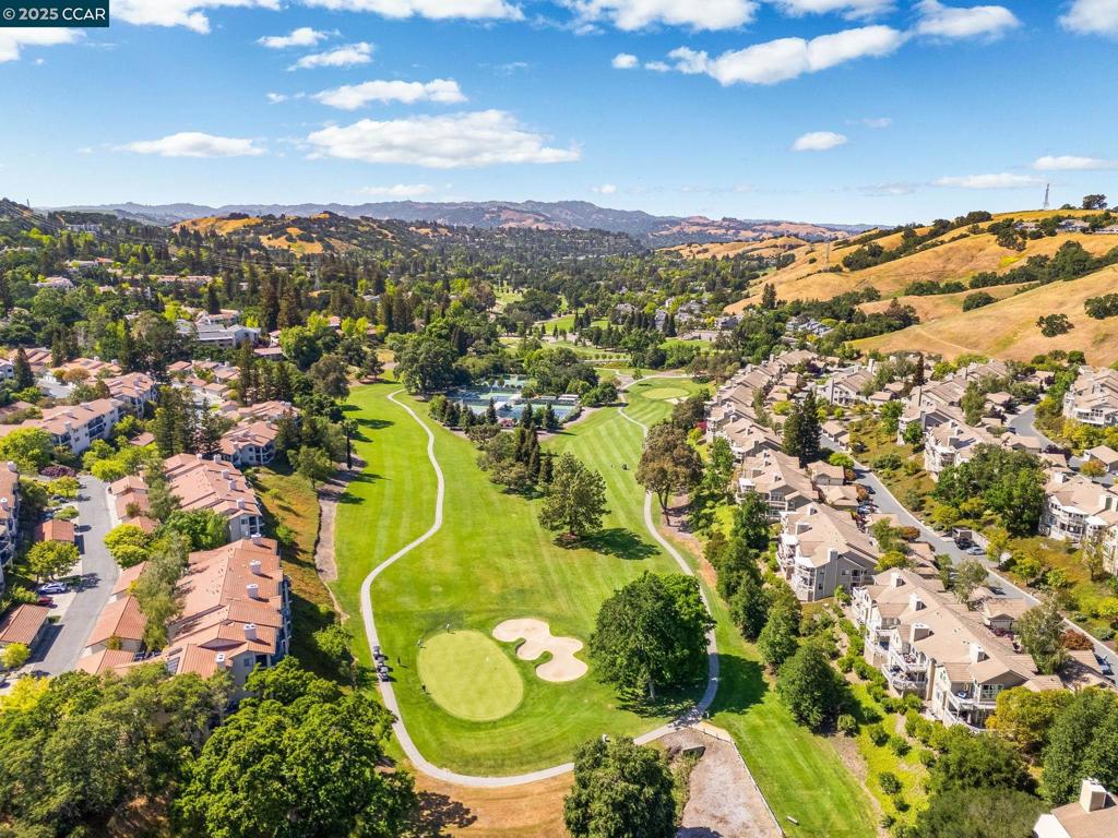 ROSSMOOR - Residential
