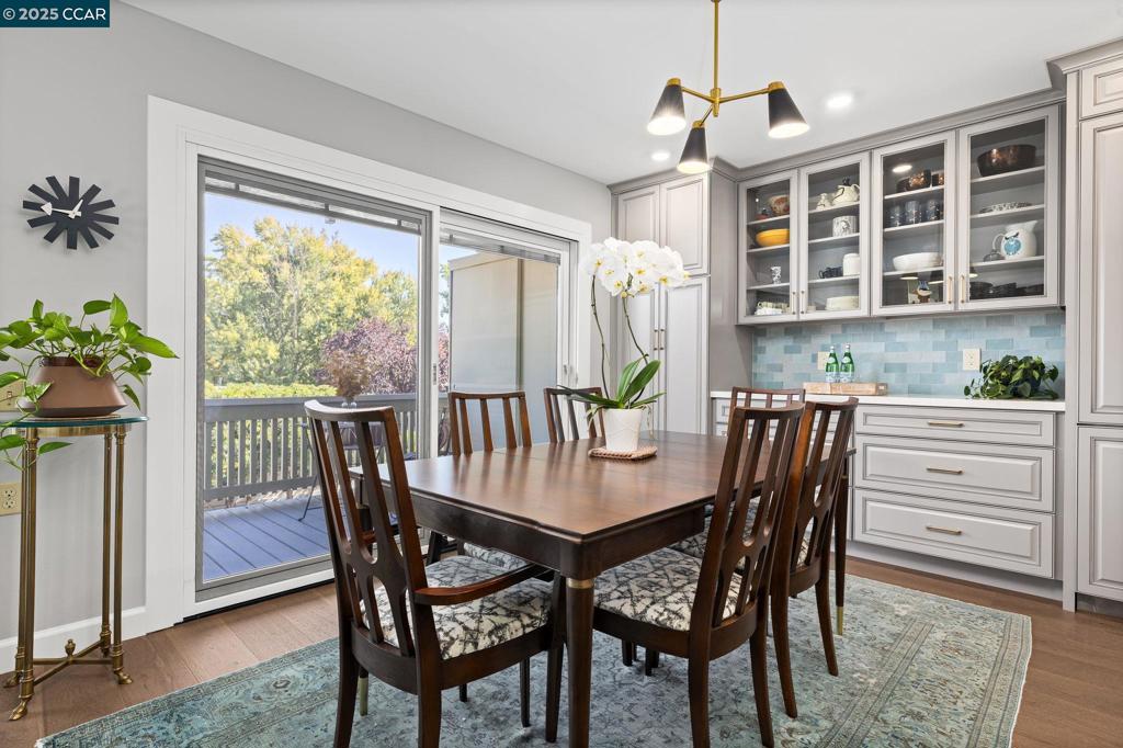 ROSSMOOR - Residential