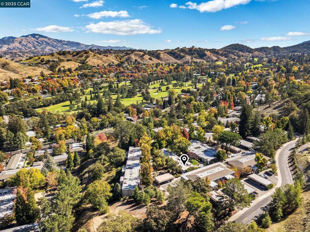 ROSSMOOR - Residential