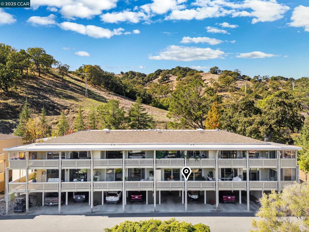 ROSSMOOR - Residential