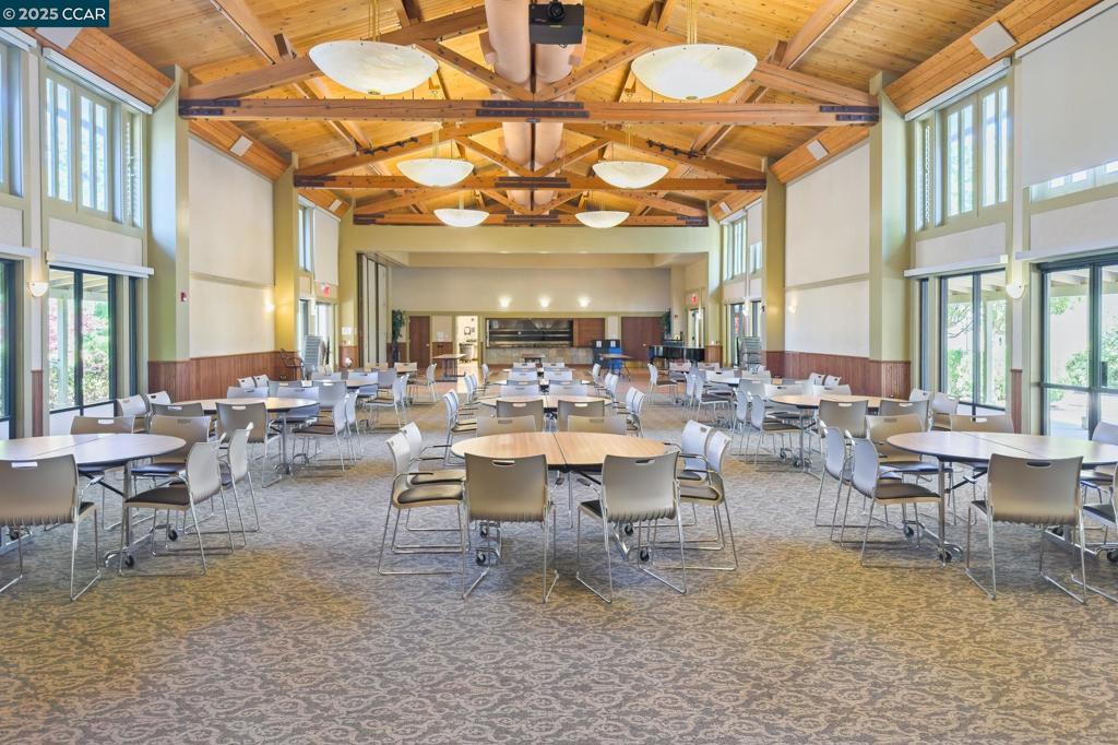 ROSSMOOR - Residential