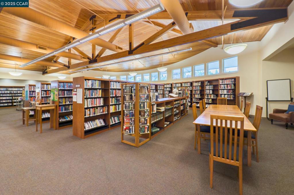 ROSSMOOR - Residential