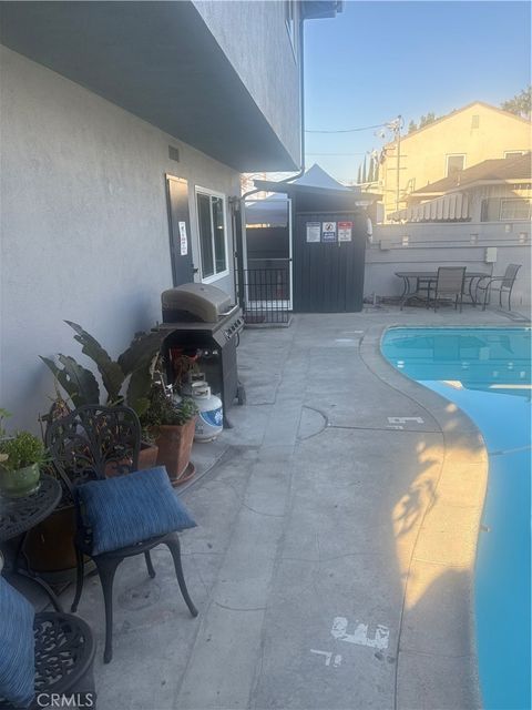 Photo of 939 Concord Street, Glendale, CA 91202 (MLS # GD26071000)