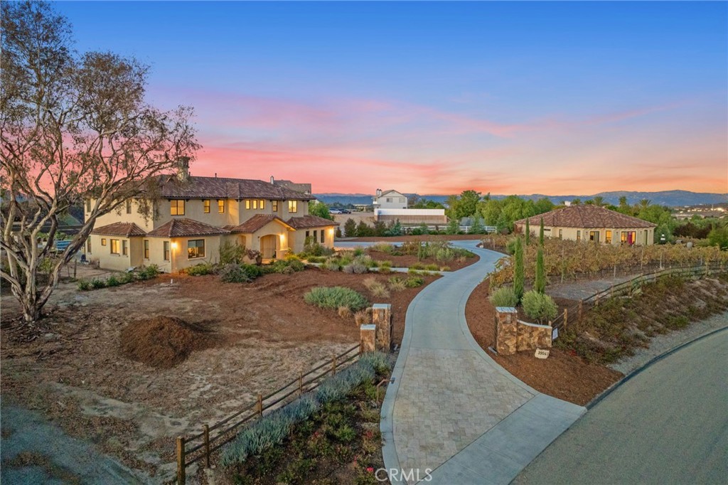 39547 Calle Cabernet