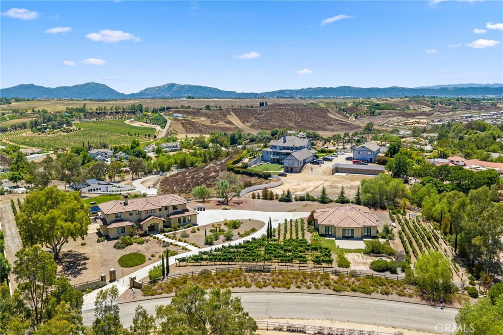 39547 Calle Cabernet