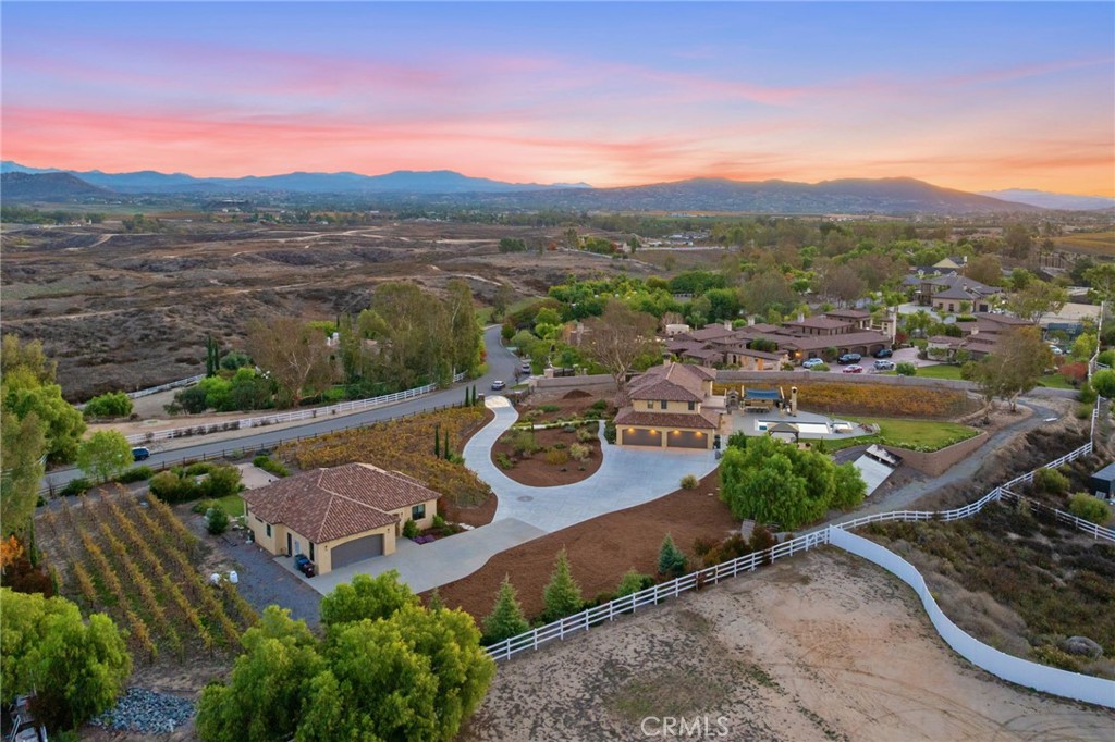 39547 Calle Cabernet