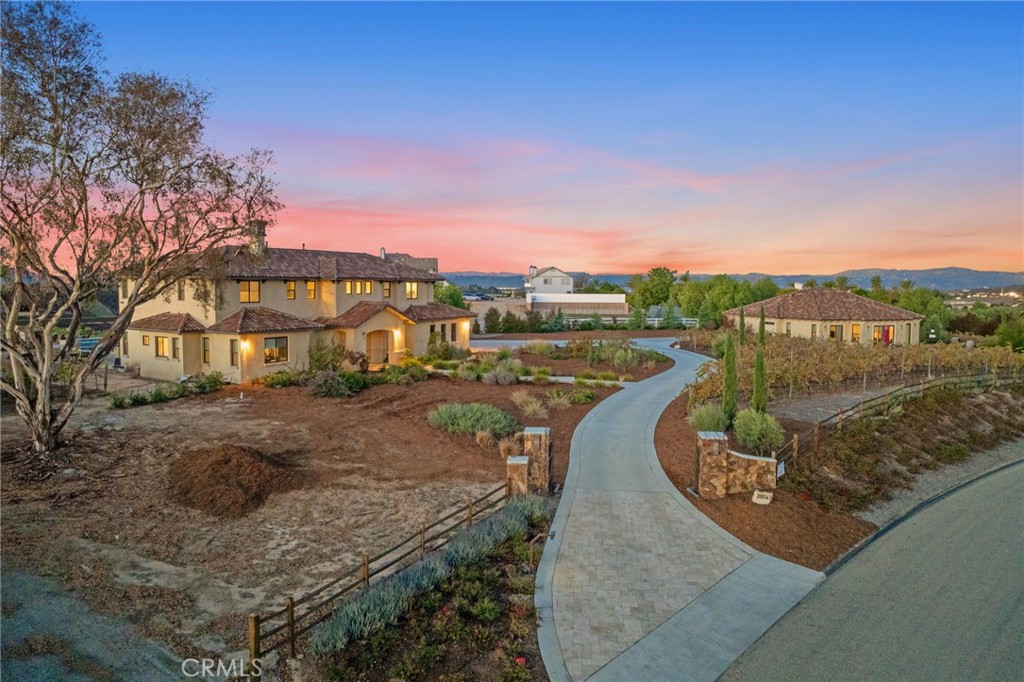 39547 Calle Cabernet