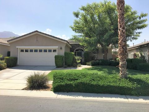 Photo of 60177 Angora Court, La Quinta, CA 92253 (MLS # 219145190DA)
