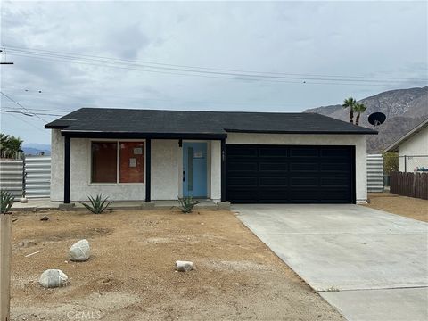 485 485 w tramview palm springs ca 92262