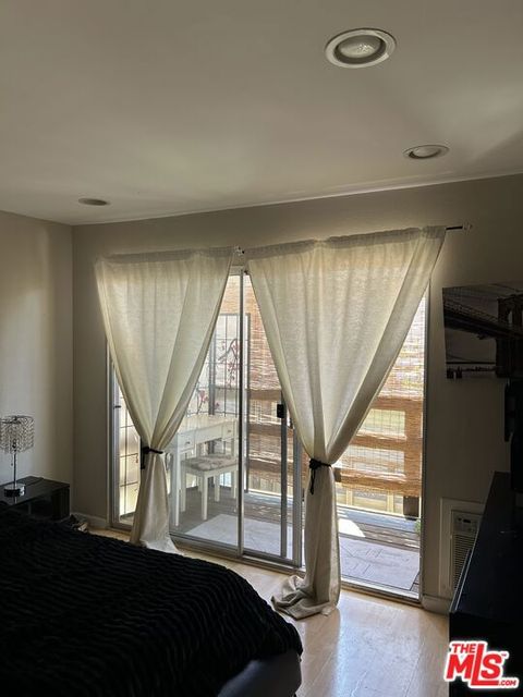 Photo of 320 S Ardmore Ave Ave, Los Angeles, CA 90020 (MLS # 26774581)