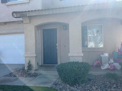 Photo of 37200 moonbeam CT, Murrieta, CA 92563 (MLS # 260011776SD)